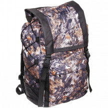 Рюкзак Э-125, оксфорд 70л