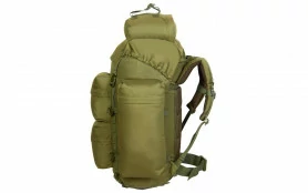Рюкзак МАНАРАГА Тайга-60 Хаки
