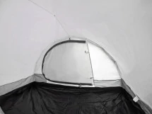 Палатка MAREL 3 PRO, Talberg