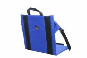 Коврик-кресло Век средний