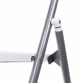 Стул складной, 44*50*75 см