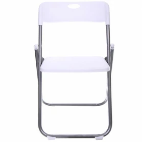 Стул складной, 44*50*75 см