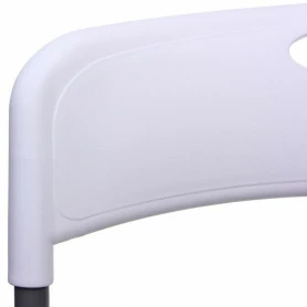 Стул складной, 44*50*75 см