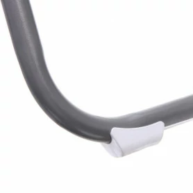 Стул складной, 44*50*75 см