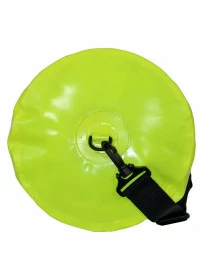 Гермомешок Век Неон 40 л