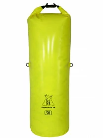 Гермомешок Век Неон 50 л