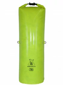 Гермомешок Век Неон 70 л