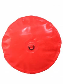 Гермомешок Век Неон 70 л