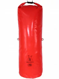 Гермомешок Век Неон 70 л