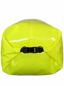 Гермомешок Век Неон 90 л