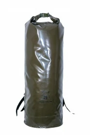 Гермомешок-драйбег Век Охотник 150л