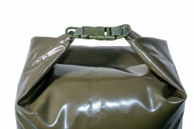 Гермомешок-драйбег Век Охотник 150л