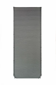 Коврик самонадувающийся CAMPER WIDE MAT, 200х81х5 см, TALBERG