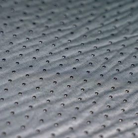 Коврик самонадувающийся CAMPER WIDE MAT, 200х81х5 см, TALBERG