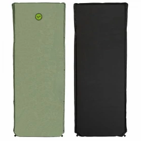 Коврик самонадувающийся Comfort Delta 5 см, Maverick