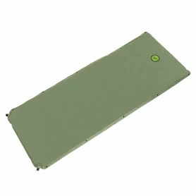 Коврик самонадувающийся Comfort Delta 5 см, Maverick