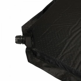 Коврик самонадувающийся Comfort Delta 5 см, Maverick