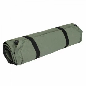 Коврик самонадувающийся Comfort Delta 5 см, Maverick