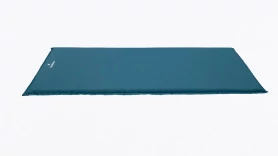 Коврик самонадувающийся QUICK COMFORT MAT, 192х66х5 см, TALBERG