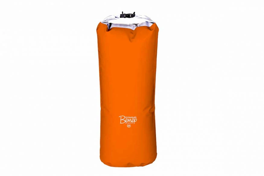 Гермомешок ПВХ 60 л