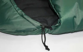 Спальный мешок Вагран 400, Сталкер