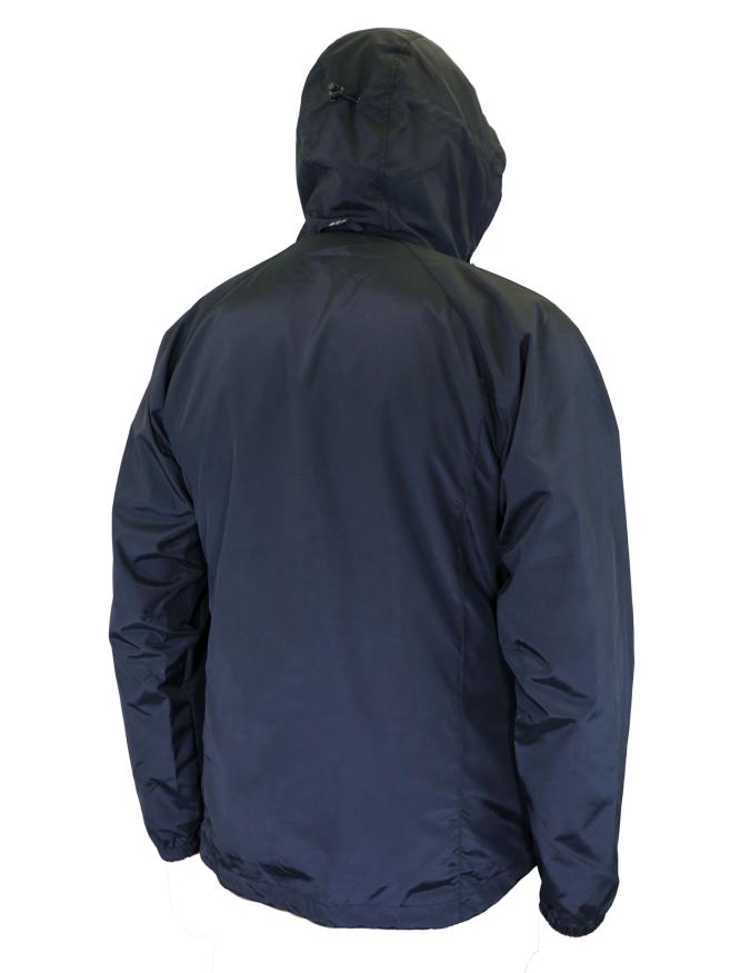 Куртка Век Алькор