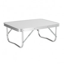 Стол складной Р209 60х45 промо, Green Glade