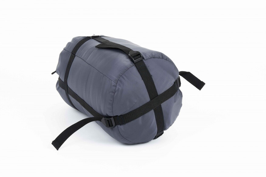 Спальный мешок Уют, наполнитель-300 гр/м2, Сталкер