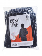 Термобелье Norfin COSY LINE B