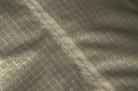 Гермомешок LIGHT 30 литров