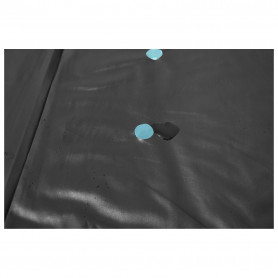 Чехол для круглых каркасных бассейнов 549 см, Bestway