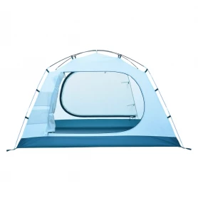 Палатка BTrace Citadel 4