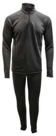 Костюм термо Век Стиль