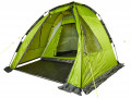 Палатка автоматическая 4-х местная Norfin ZANDER 4 NF