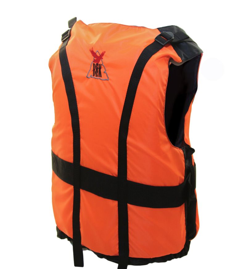 Жилет Век Дозор М Малый