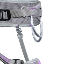 Альпинистская беседка женская Argon F, Венто