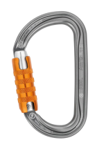 Карабин PETZL  AM'D TRIACT-LOCK