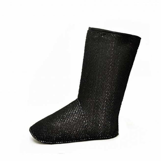 Сапоги подростковые из ЭВА Nordman Light