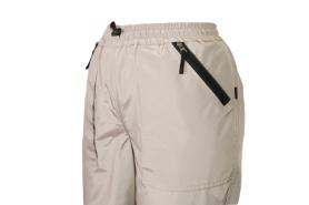 Брюки Век Орион