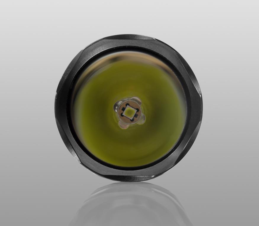 Тактический фонарь Armytek Viking