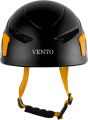 Каска альпинистская Pulsar, Венто