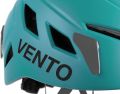 Каска альпинистская Pulsar, Венто