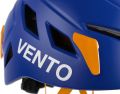Каска альпинистская Pulsar, Венто