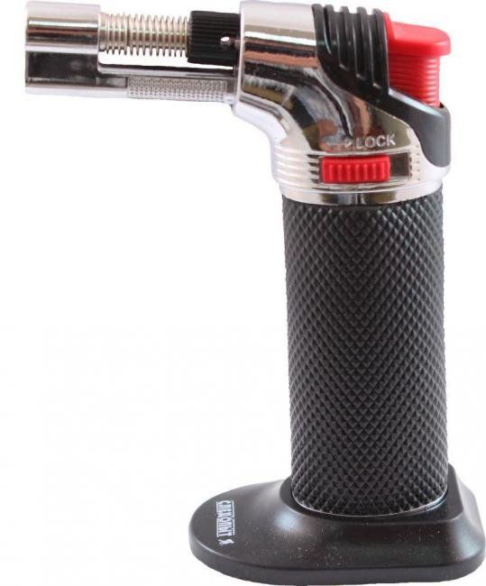 Газовая мини-горелка GTP-R01, Следопыт