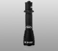 Тактический фонарь Armytek Viking (тёплый свет)