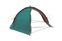 Палатка Talberg Marel 2 pro, двухместная 