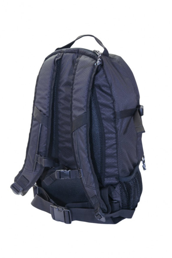 Рюкзак &amp;quot;Альберис 25&amp;quot;, Век