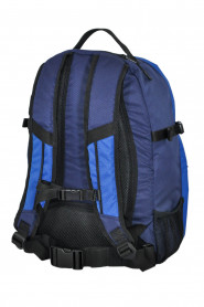 Рюкзак "Альберис 25", Век