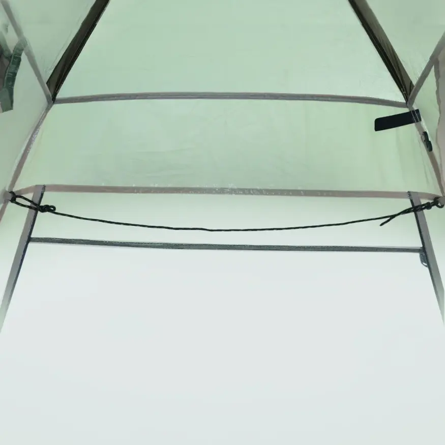 Палатка BTrace душ-туалет Privacy Lux 