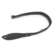 Ус самостраховки "AlpUs-80", Ринг